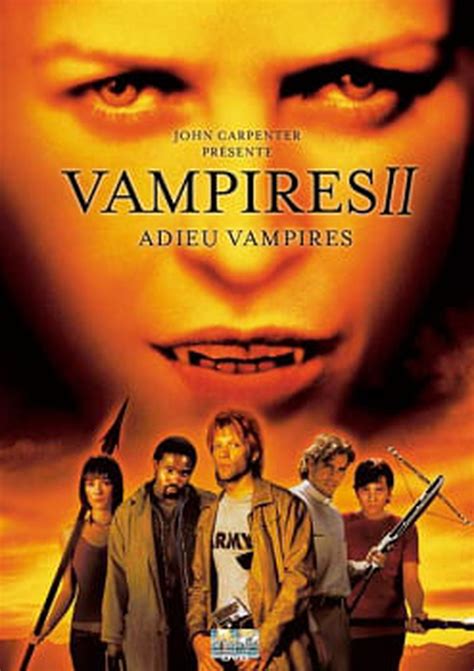 filme de vampiro-4